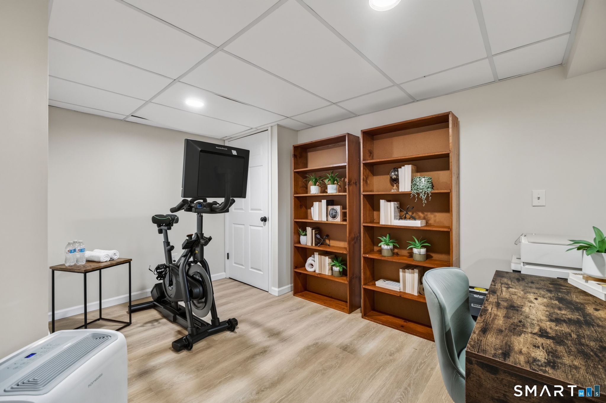 211 Hanover Road Newtown CT 06470