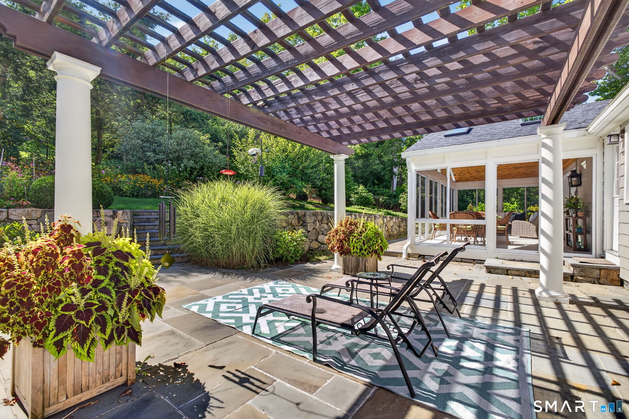 211 Hanover Road Newtown CT 06470