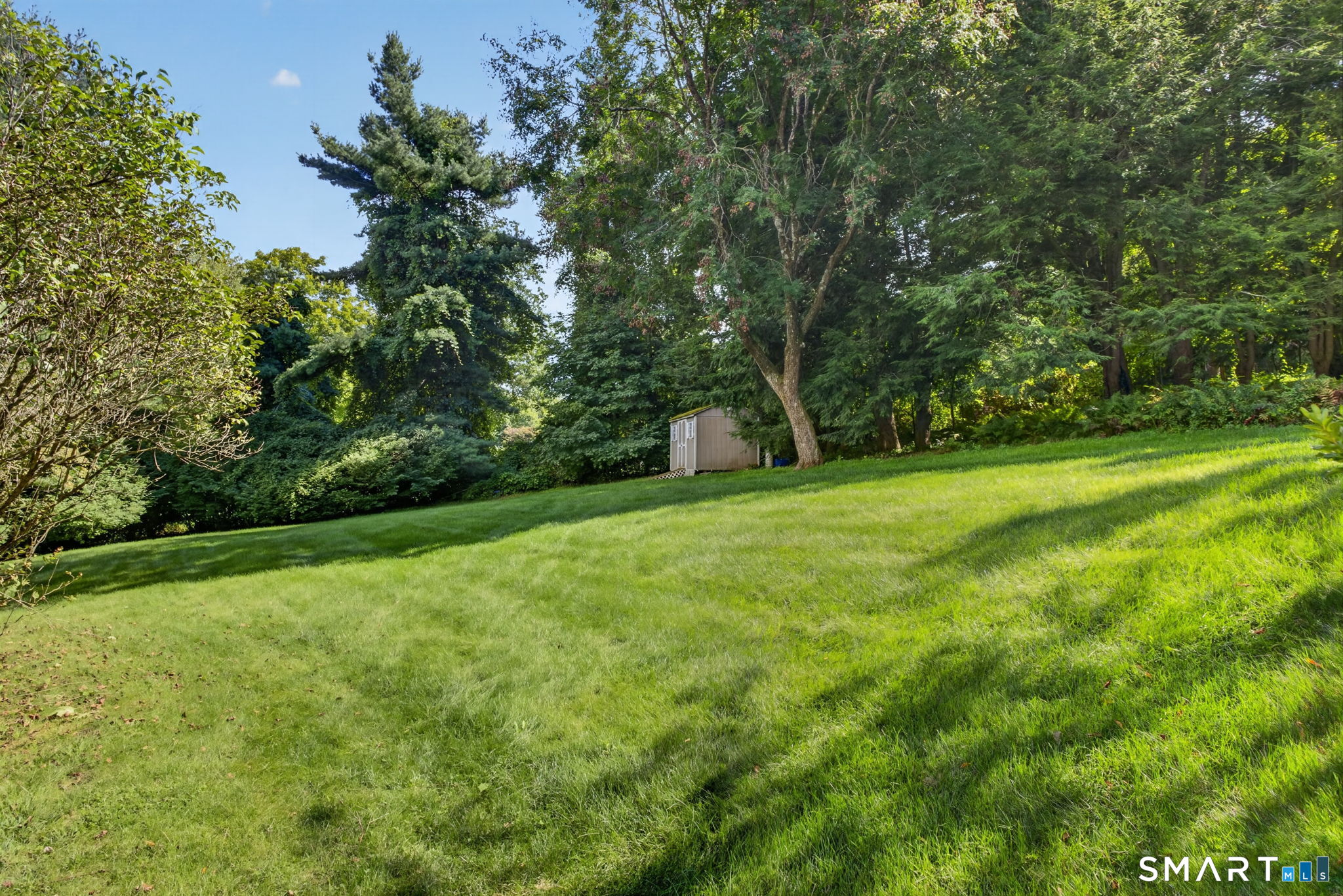 211 Hanover Road Newtown CT 06470