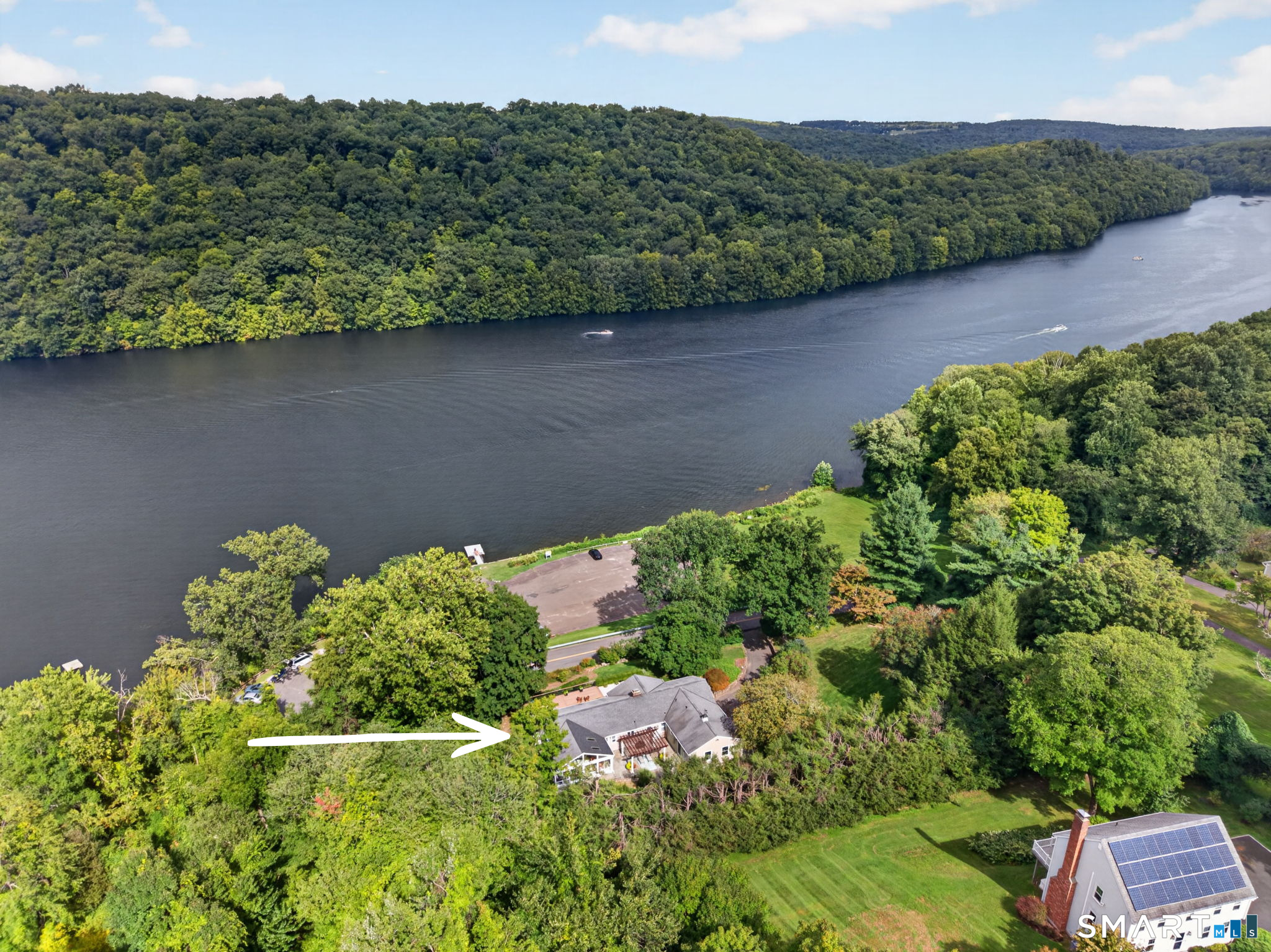 211 Hanover Road Newtown CT 06470
