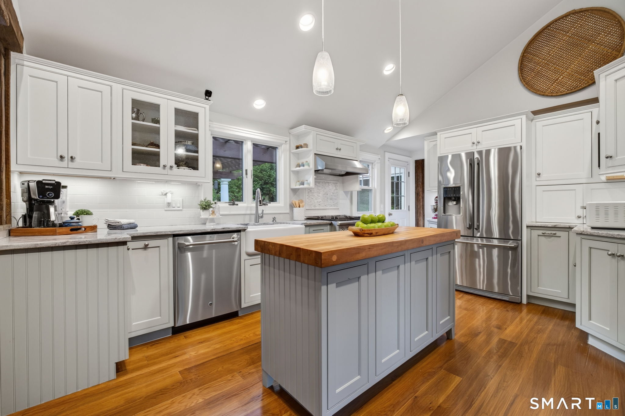 211 Hanover Road Newtown CT 06470