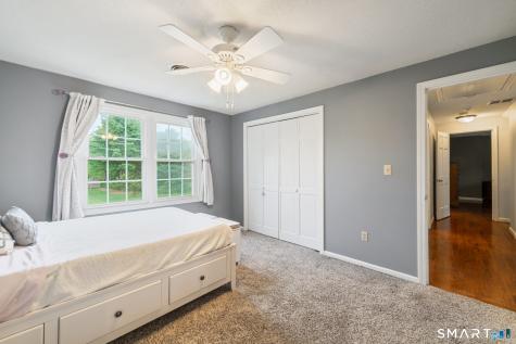 27 South Pond Circle Cheshire CT 06410