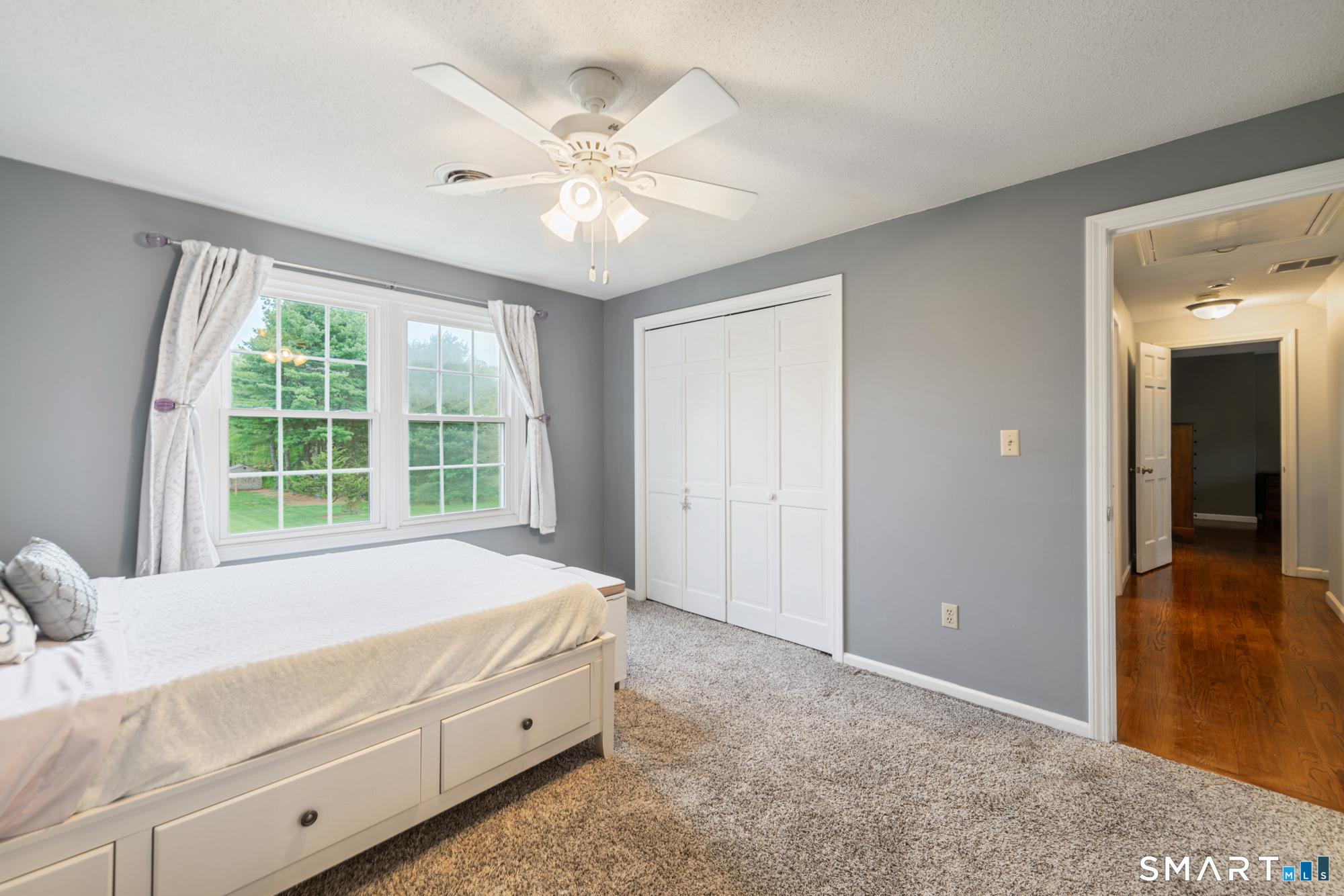 27 South Pond Circle Cheshire CT 06410