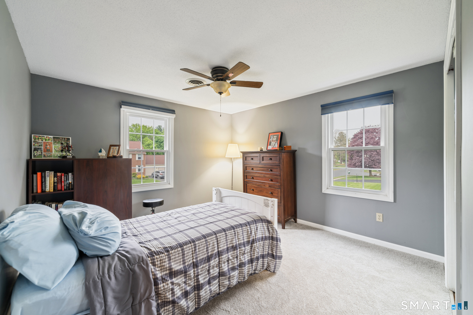 27 South Pond Circle Cheshire CT 06410