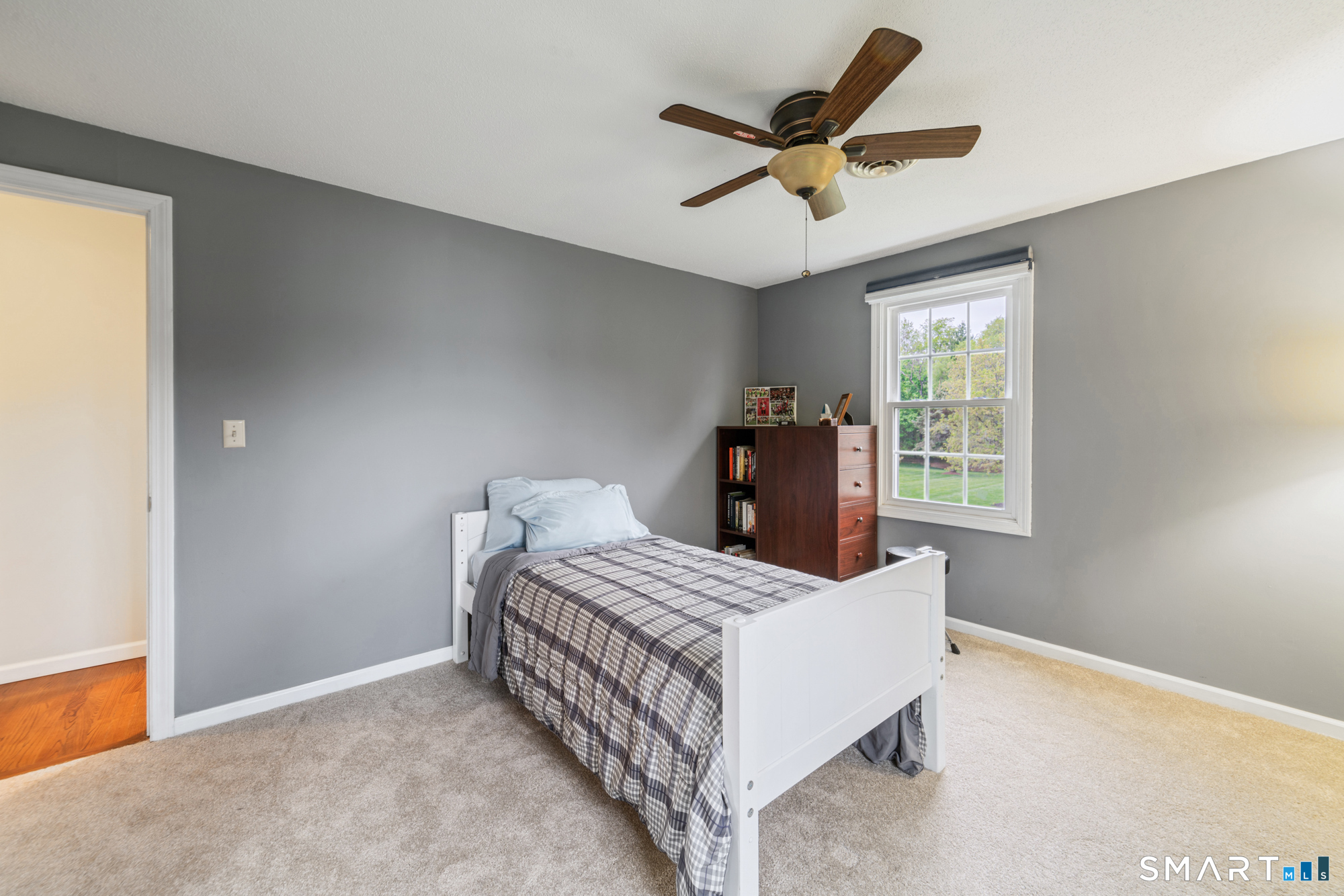 27 South Pond Circle Cheshire CT 06410