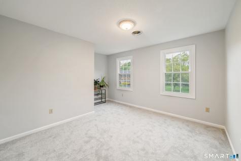 27 South Pond Circle Cheshire CT 06410