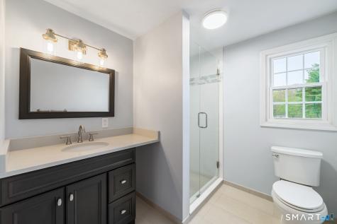 27 South Pond Circle Cheshire CT 06410