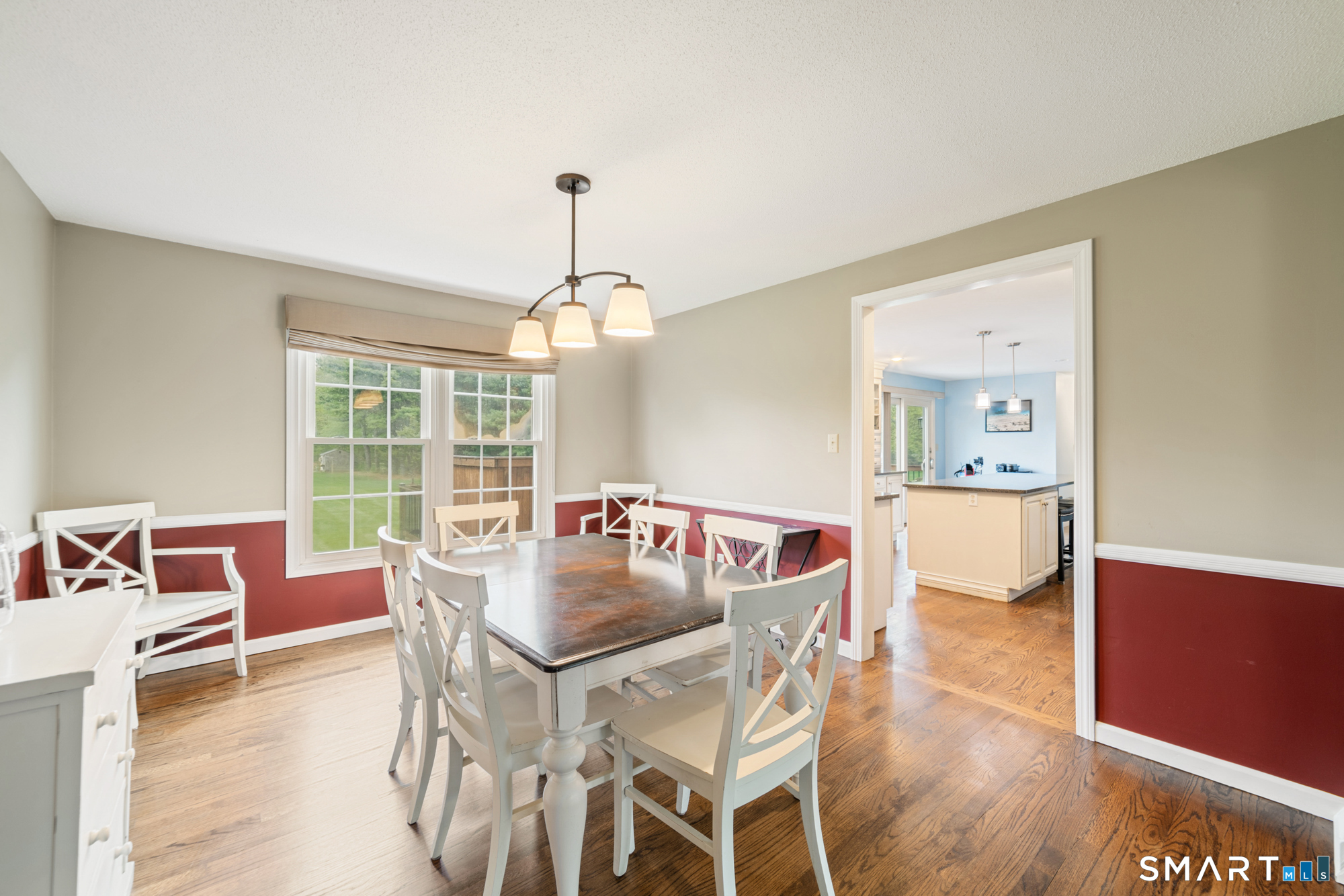 27 South Pond Circle Cheshire CT 06410