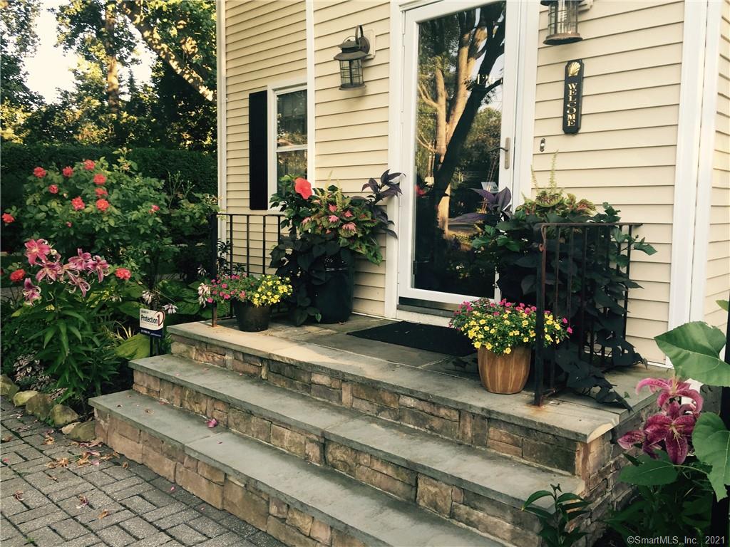 120 Midland Street Bridgeport CT 06605