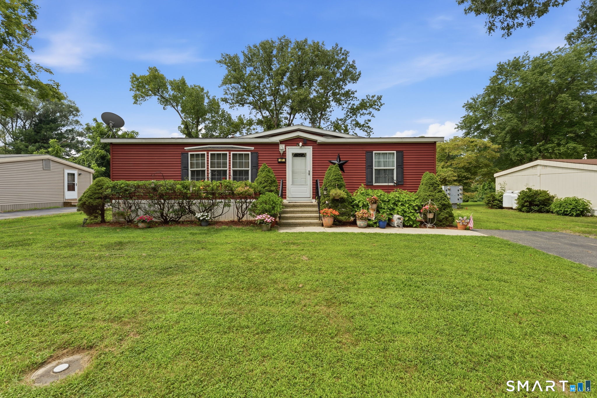 27 Skylark Road Colchester CT 06415