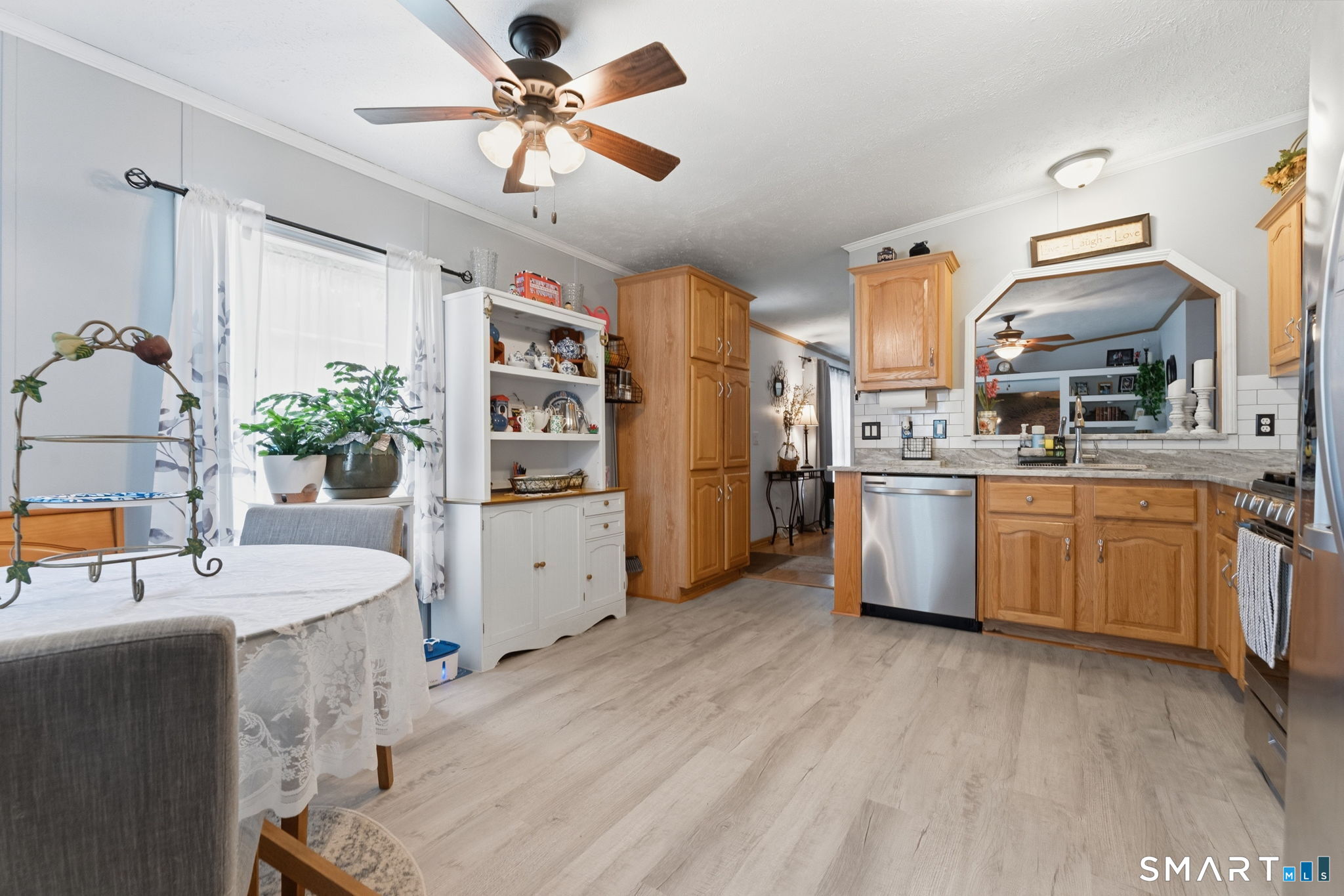 27 Skylark Road Colchester CT 06415