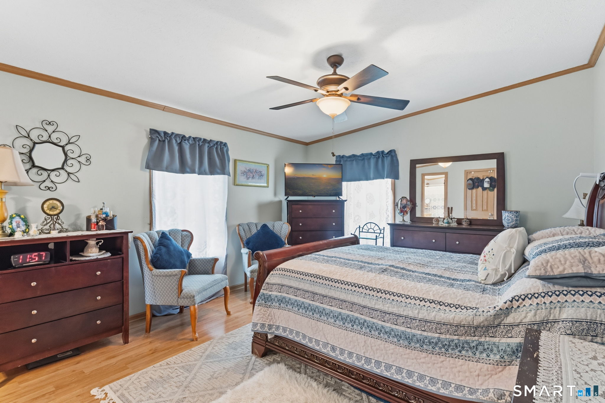 27 Skylark Road Colchester CT 06415