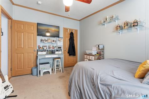 27 Skylark Road Colchester CT 06415