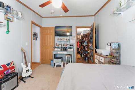 27 Skylark Road Colchester CT 06415