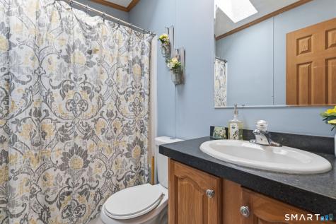 27 Skylark Road Colchester CT 06415
