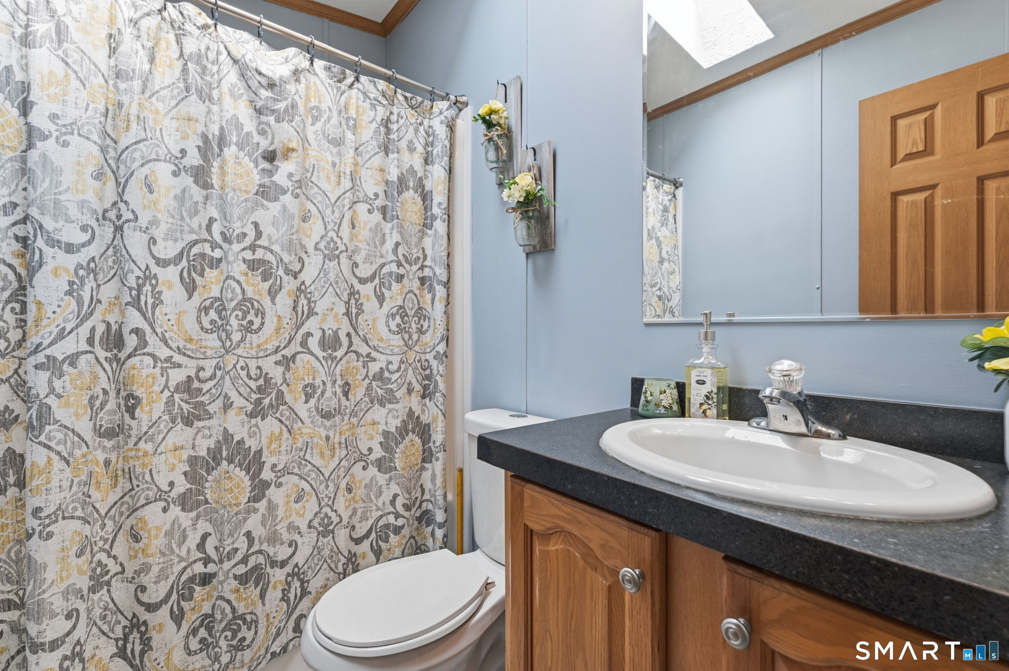 27 Skylark Road Colchester CT 06415