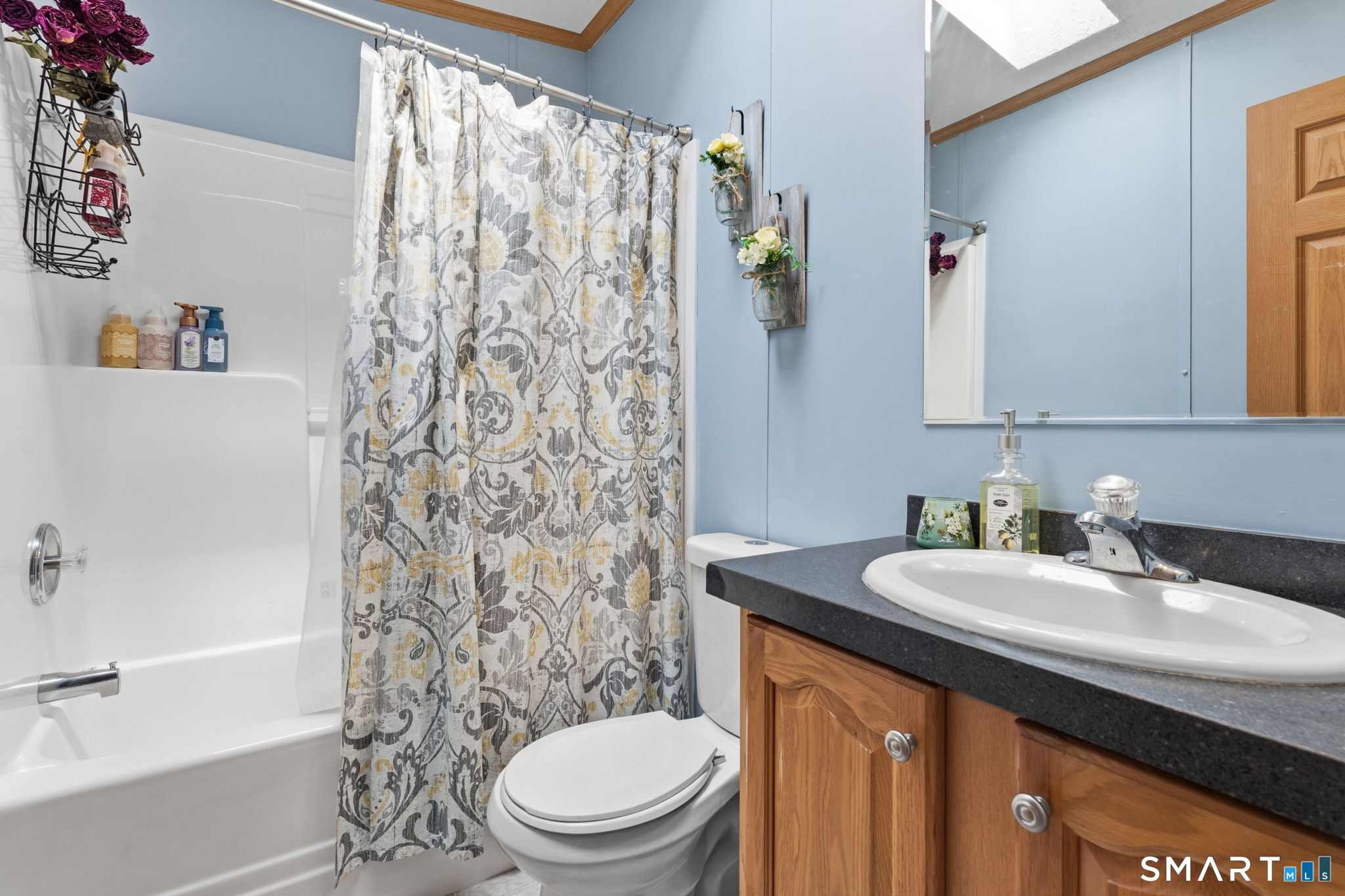 27 Skylark Road Colchester CT 06415