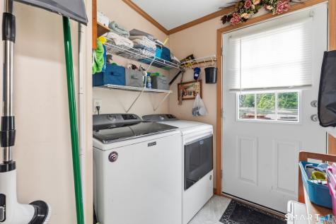 27 Skylark Road Colchester CT 06415