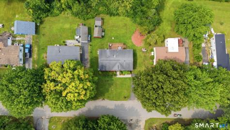 27 Skylark Road Colchester CT 06415