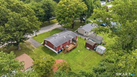 27 Skylark Road Colchester CT 06415