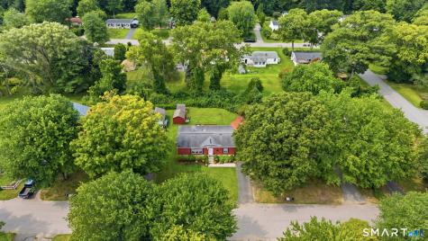 27 Skylark Road Colchester CT 06415