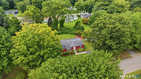 27 Skylark Road Colchester CT 06415