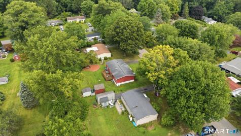 27 Skylark Road Colchester CT 06415