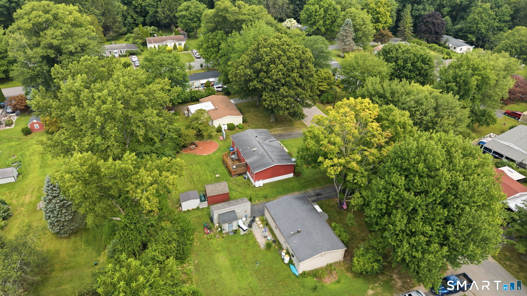 27 Skylark Road Colchester CT 06415