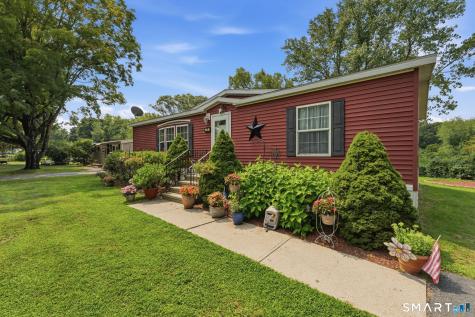 27 Skylark Road Colchester CT 06415