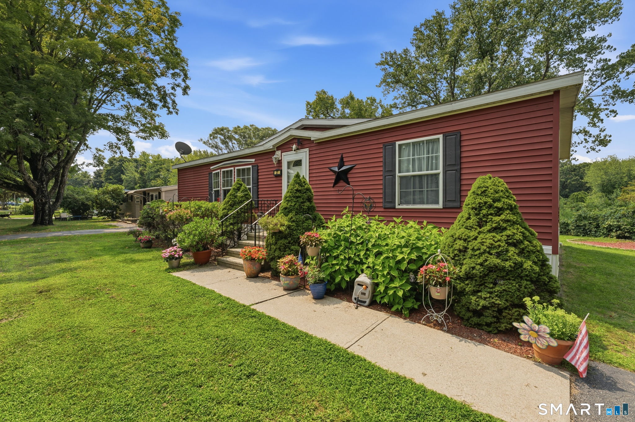 27 Skylark Road Colchester CT 06415