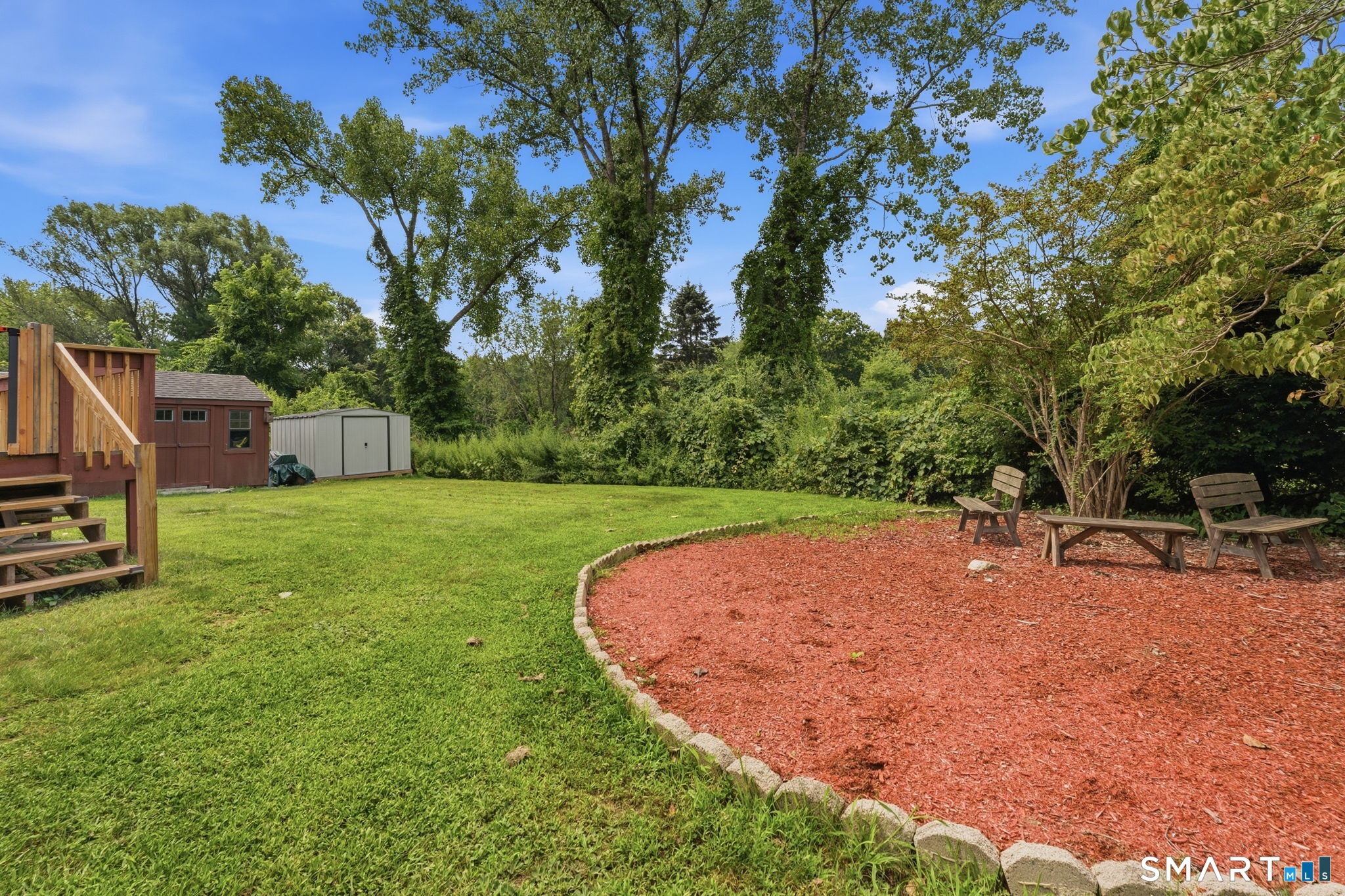 27 Skylark Road Colchester CT 06415