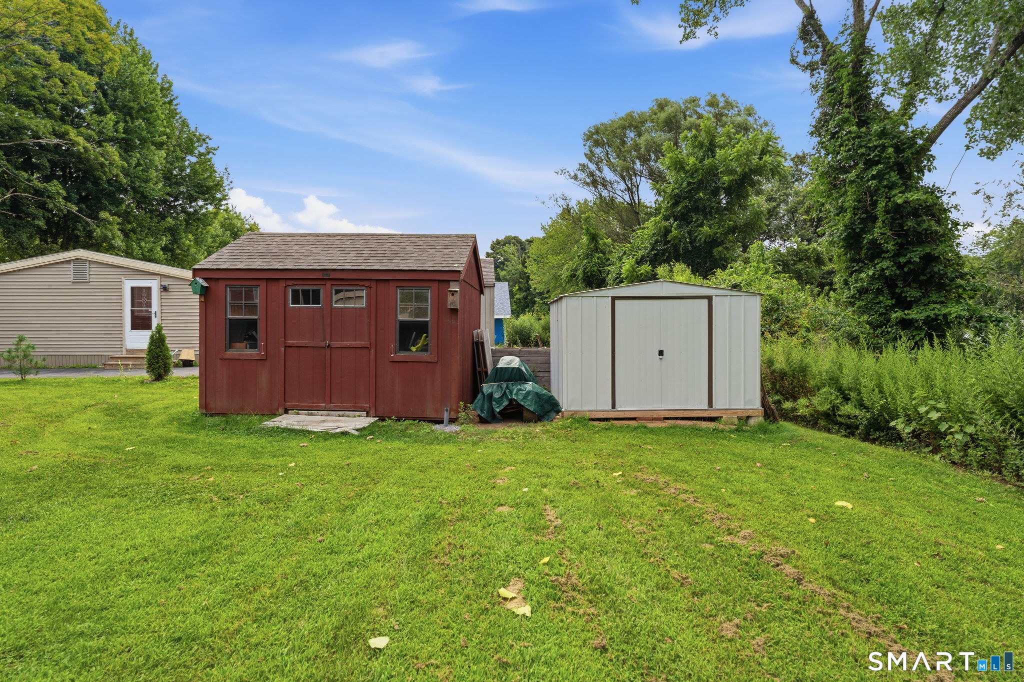 27 Skylark Road Colchester CT 06415
