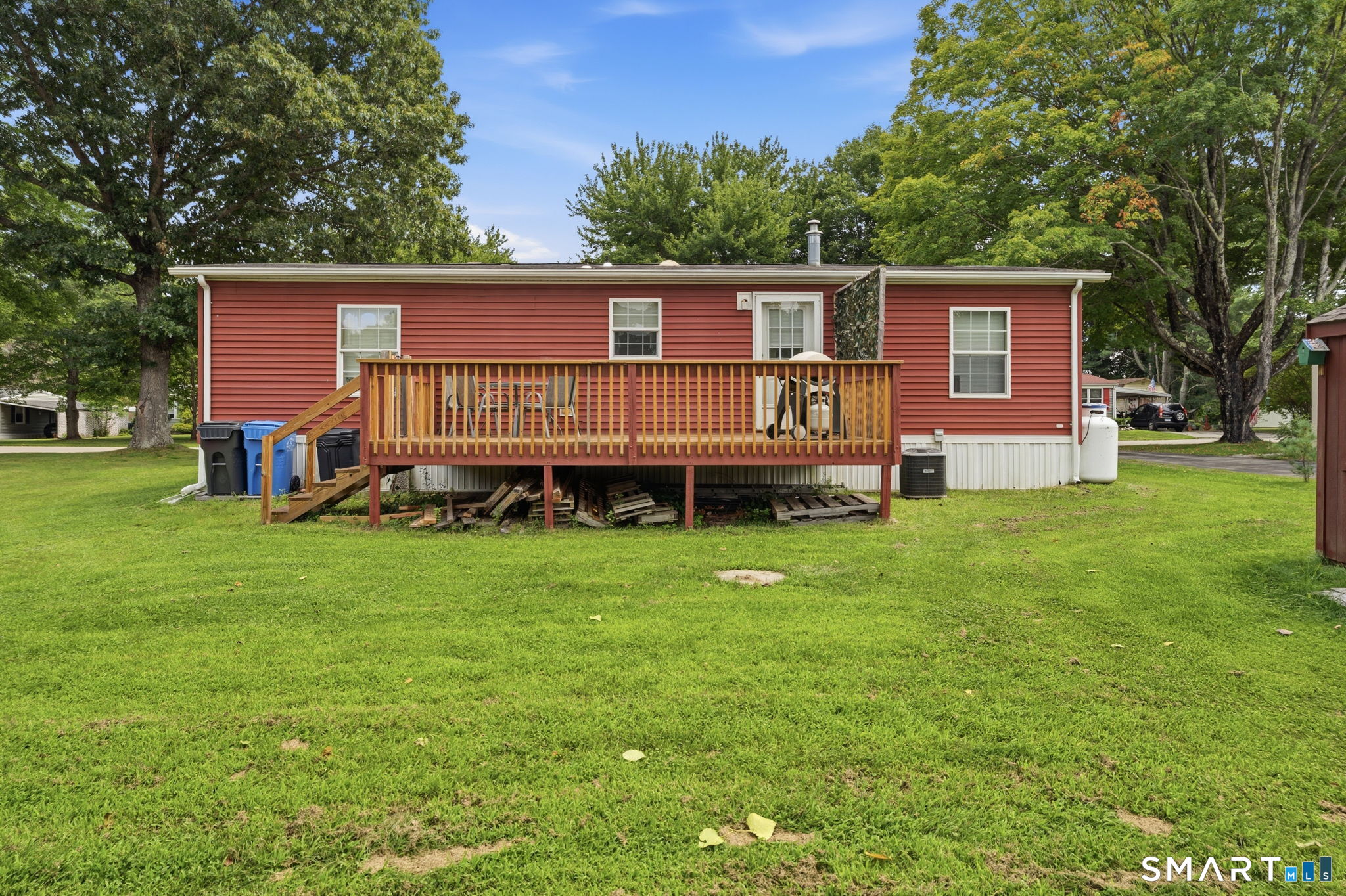 27 Skylark Road Colchester CT 06415