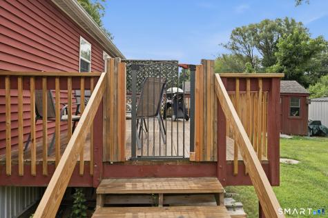 27 Skylark Road Colchester CT 06415
