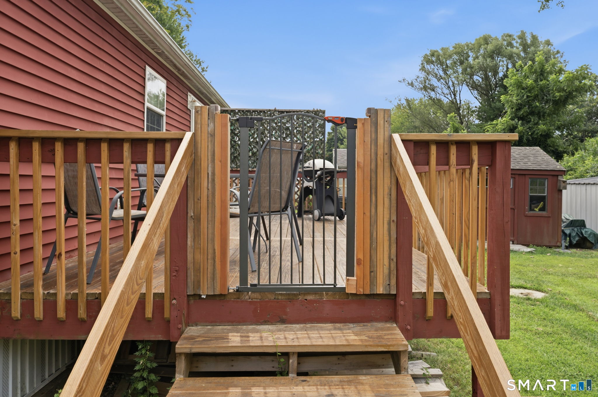 27 Skylark Road Colchester CT 06415