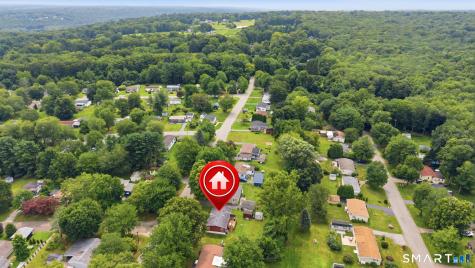 27 Skylark Road Colchester CT 06415