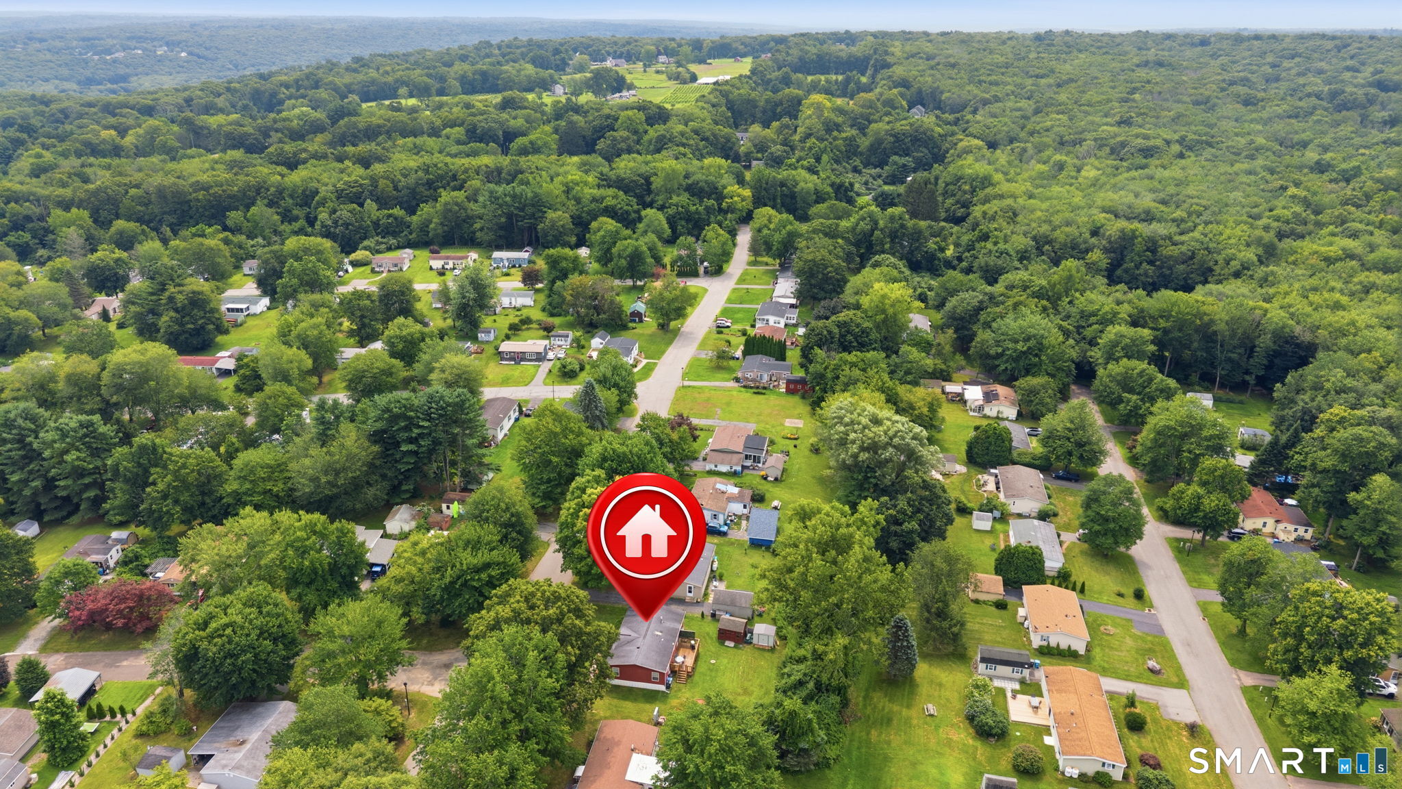 27 Skylark Road Colchester CT 06415