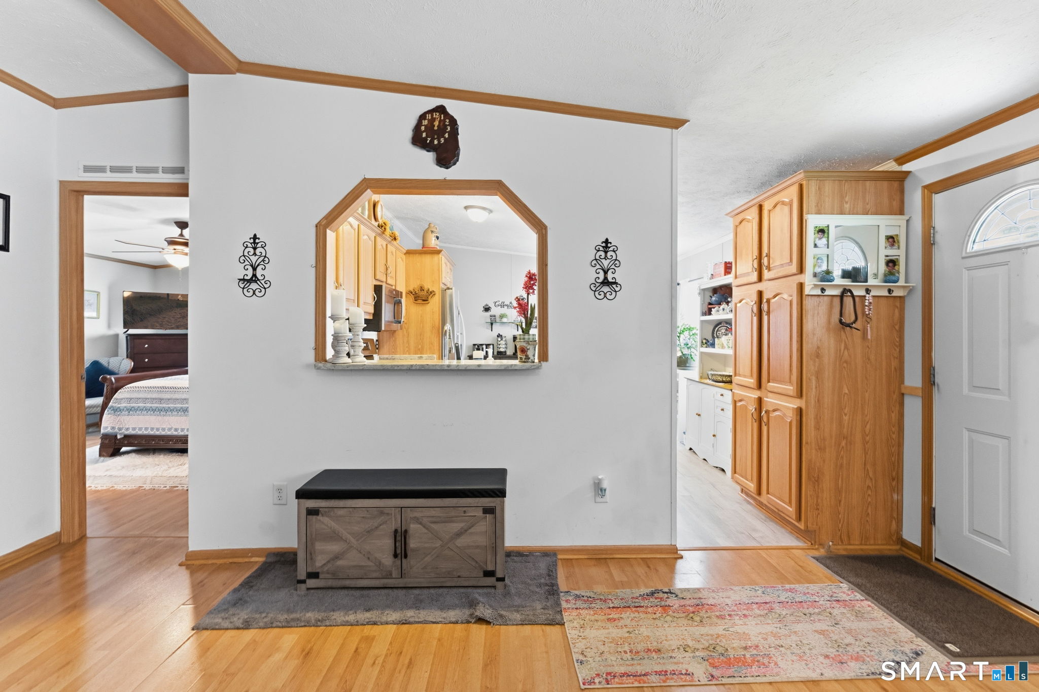 27 Skylark Road Colchester CT 06415