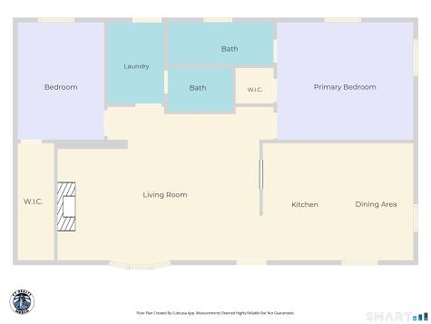 27 Skylark Road Colchester CT 06415