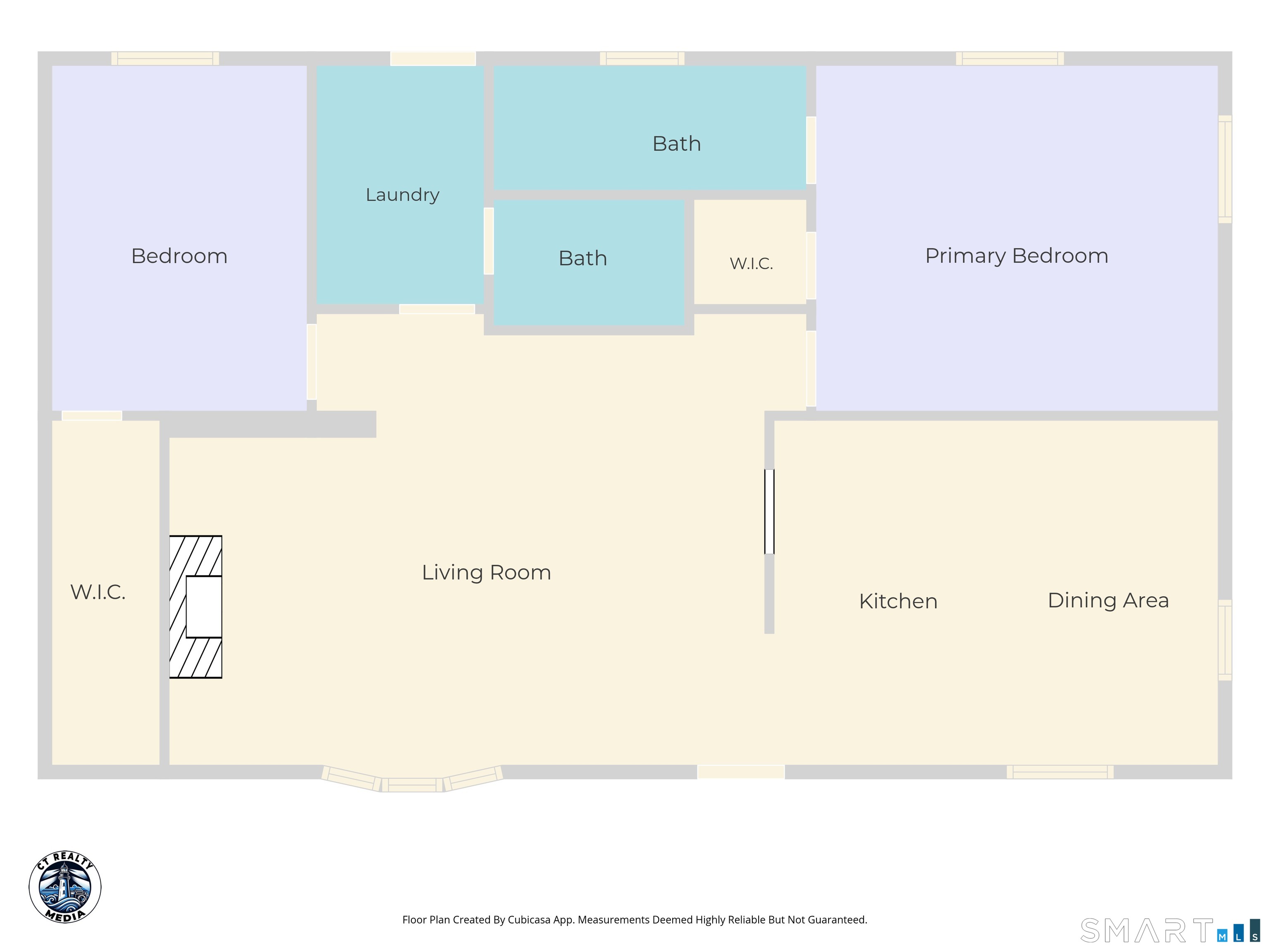 27 Skylark Road Colchester CT 06415