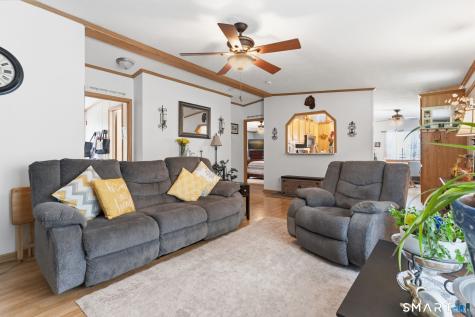 27 Skylark Road Colchester CT 06415