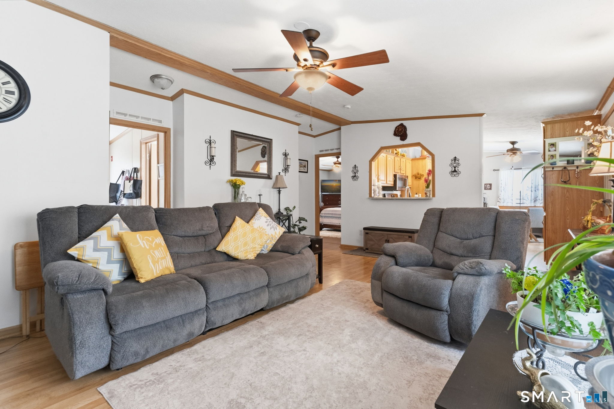 27 Skylark Road Colchester CT 06415