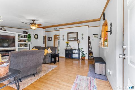 27 Skylark Road Colchester CT 06415