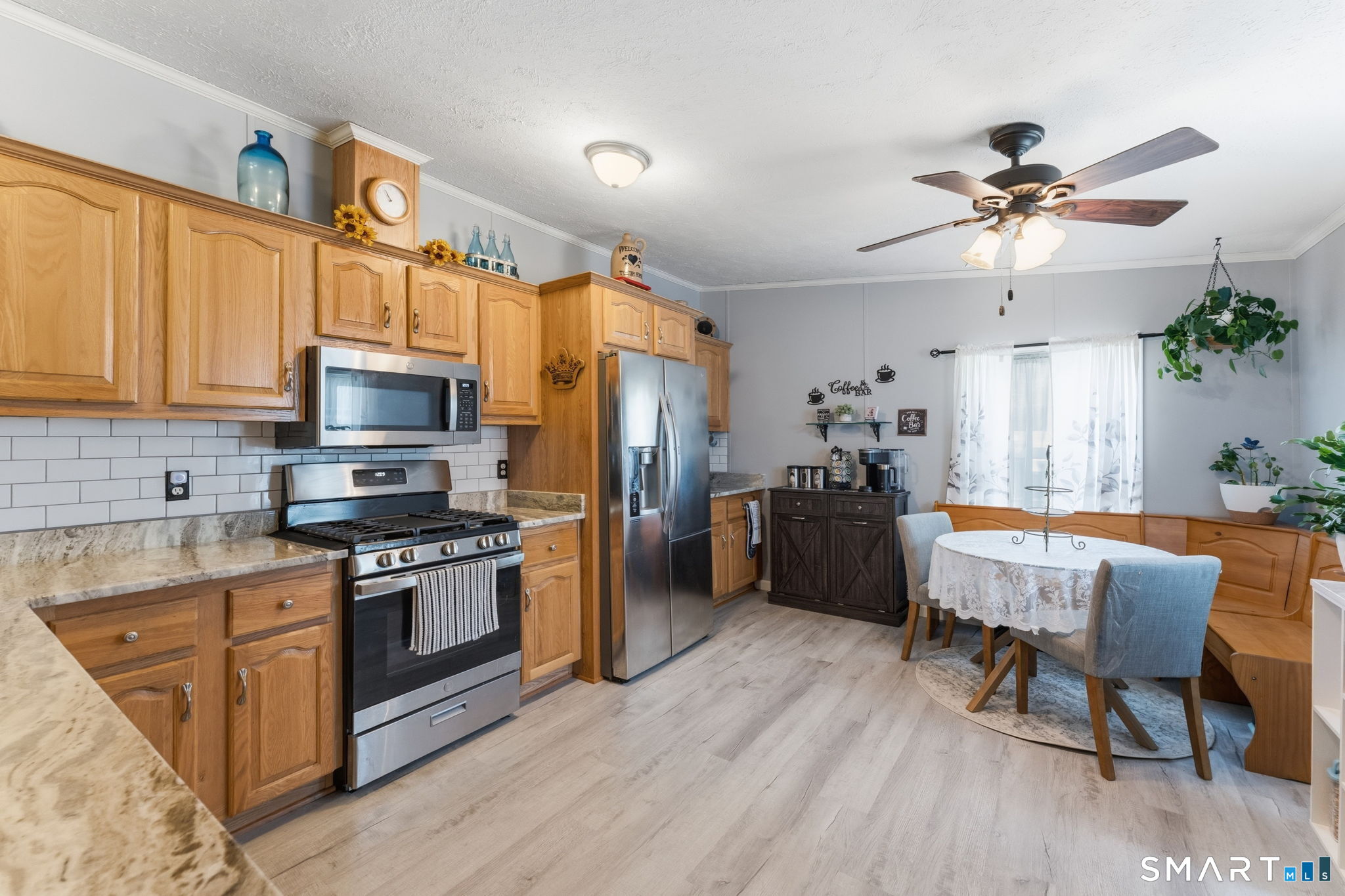 27 Skylark Road Colchester CT 06415