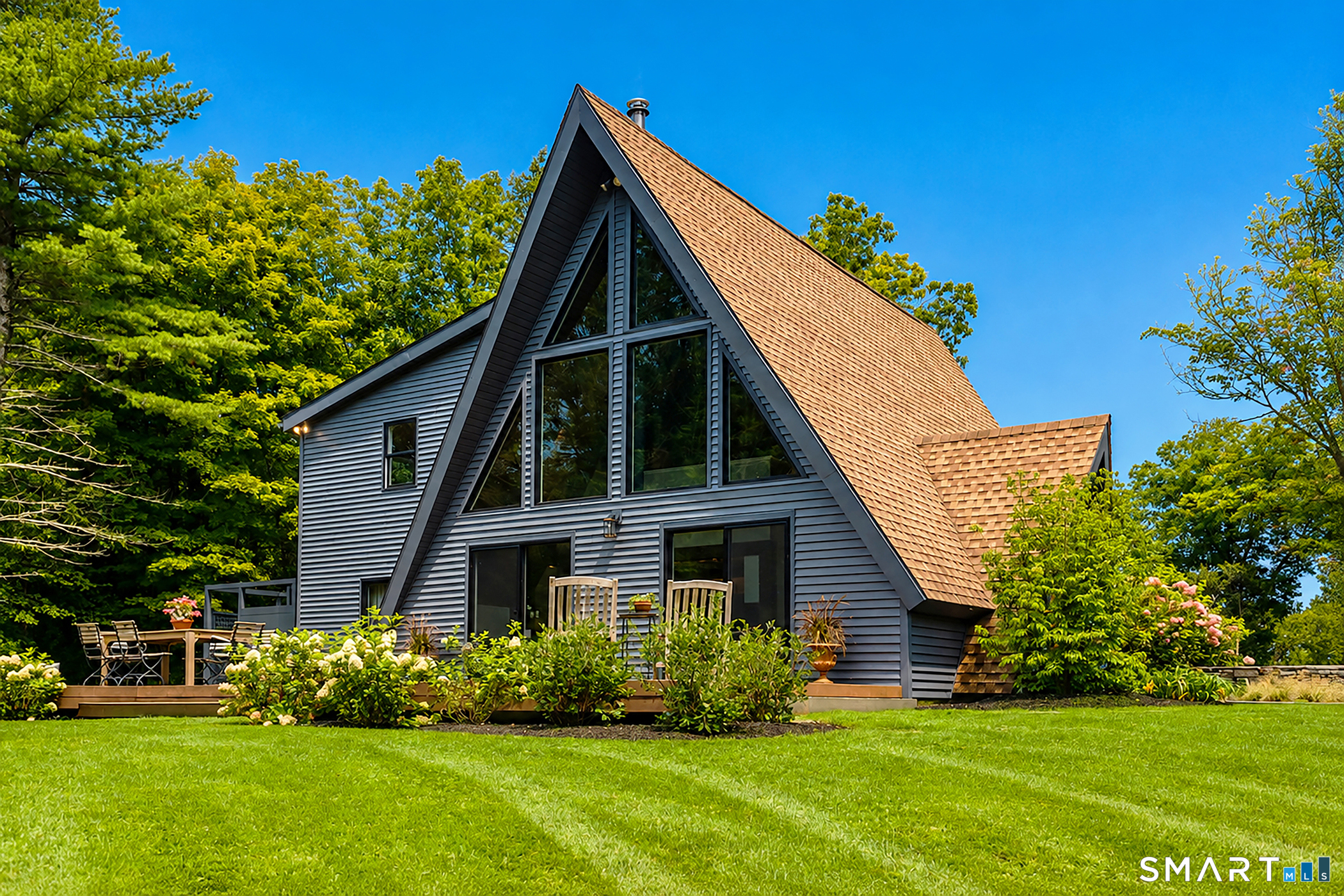 73 Dublin Road Canaan CT 06031