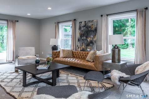 73 Dublin Road Canaan CT 06031