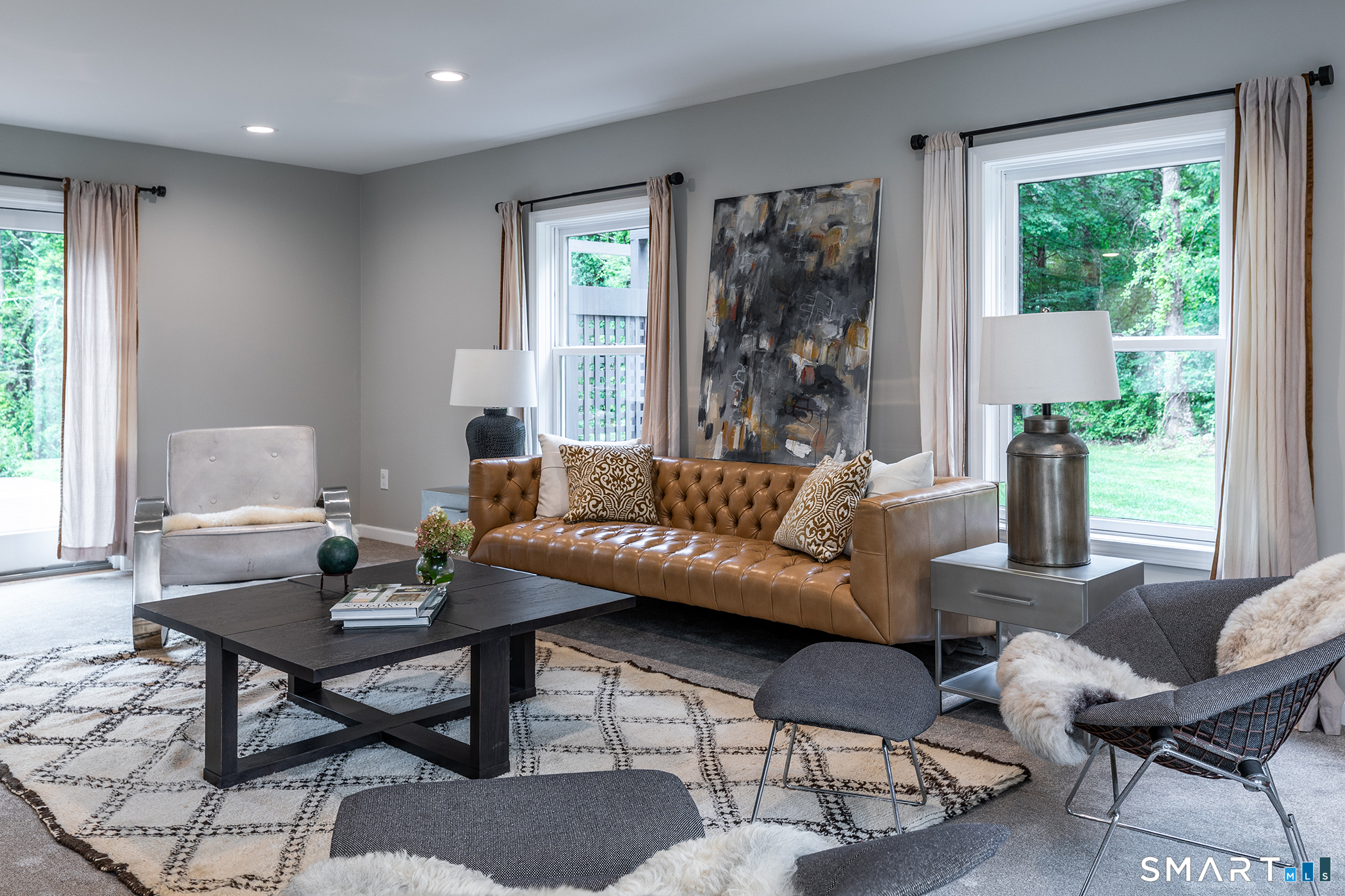 73 Dublin Road Canaan CT 06031