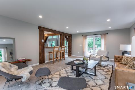 73 Dublin Road Canaan CT 06031
