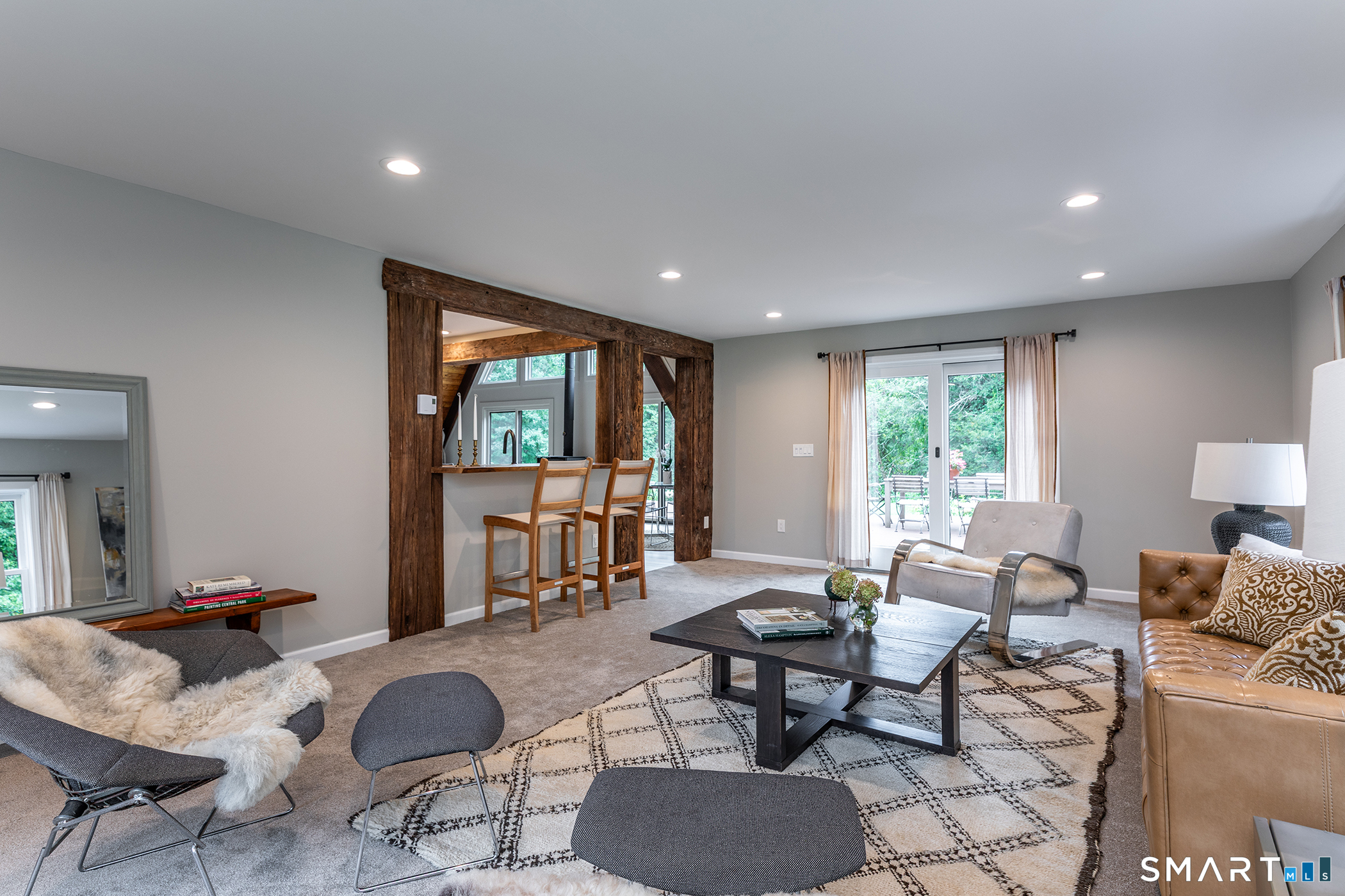 73 Dublin Road Canaan CT 06031