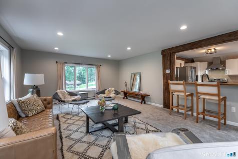 73 Dublin Road Canaan CT 06031